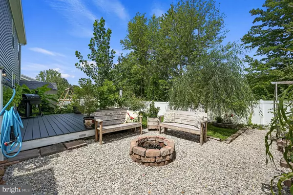 Dover, DE 19904,32 PINYON CT