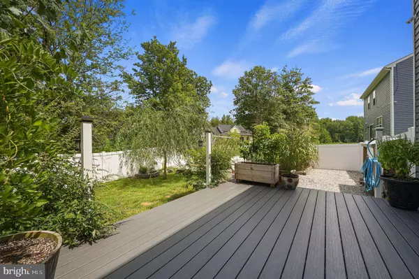 Dover, DE 19904,32 PINYON CT