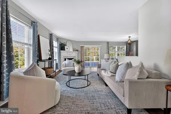 Sellersville, PA 18960,172 HAMPSHIRE DR