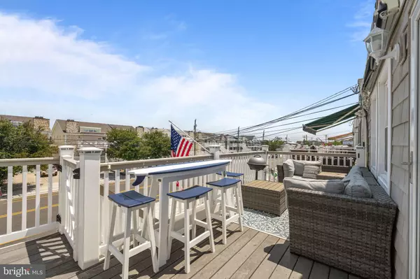 Wildwood, NJ 08260,418 BENNETT AVE #C