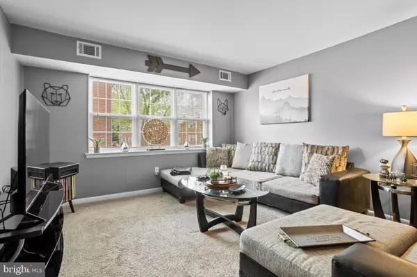 Secane, PA 19018,816 SOUTH AVE #K5