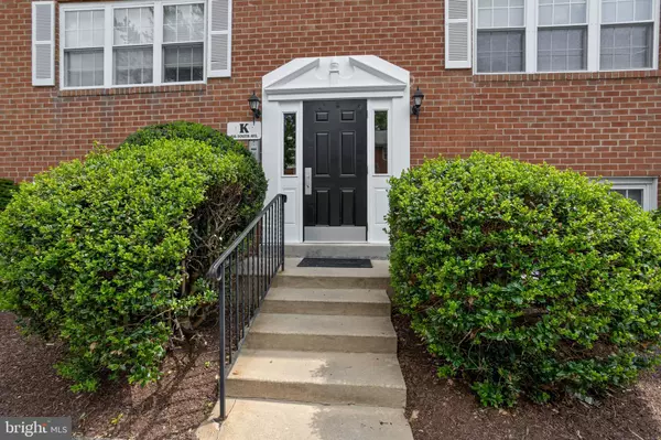 816 SOUTH AVE #K5, Secane, PA 19018