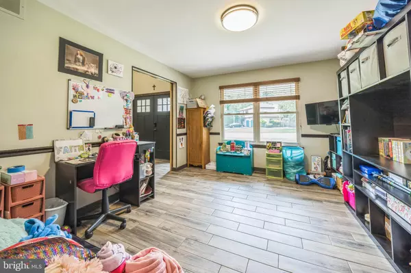 Voorhees, NJ 08043,66 BRADFORD WAY