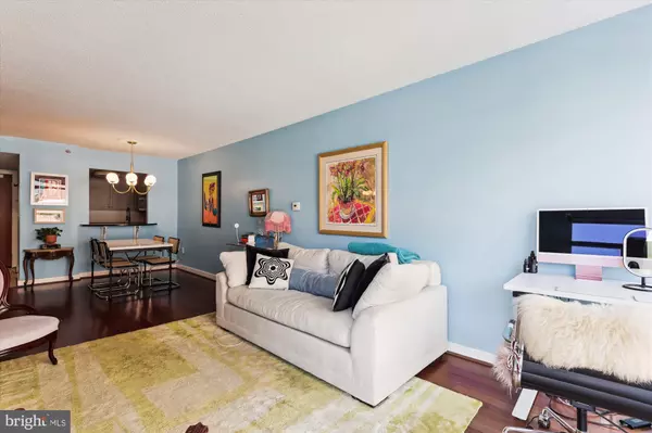 Washington, DC 20005,1150 K ST NW #706