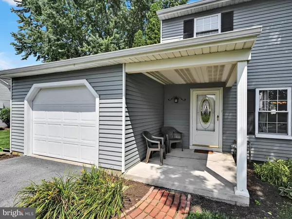 East Petersburg, PA 17520,6075 GENEVA DR