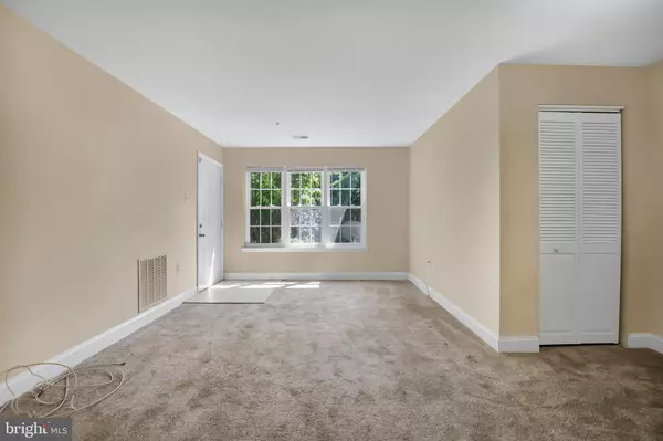 Fort Washington, MD 20744,8883 RUSLAND CT