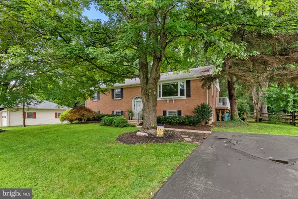 Olney, MD 20832,4108 MOUNT OLNEY LN