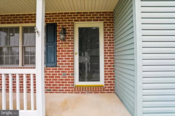 Littlestown, PA 17340,209 S COLUMBUS AVE