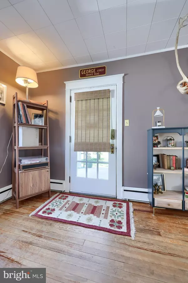 Lancaster, PA 17601,655 JULIETTE AVE