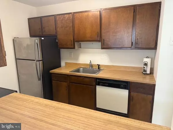 Gaithersburg, MD 20879,10073 RIDGELINE