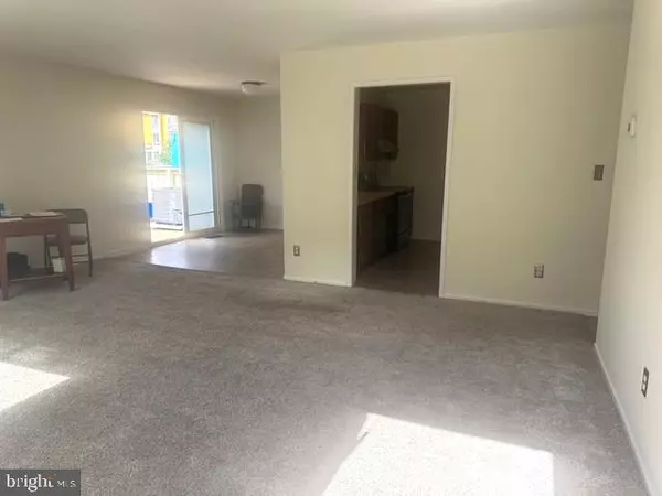 Gaithersburg, MD 20879,10073 RIDGELINE