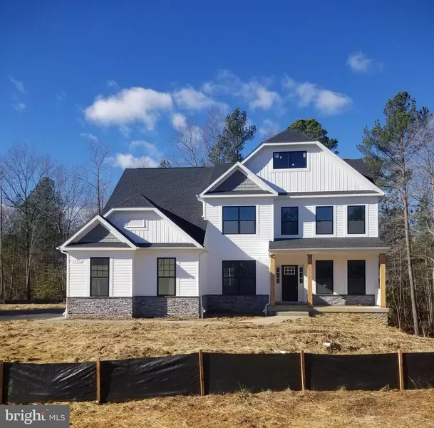 4747 BRYANTOWN RD, Waldorf, MD 20601