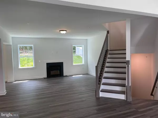 Waldorf, MD 20601,4747 BRYANTOWN RD