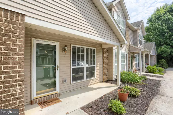 Carlisle, PA 17015,5 EASTWICK CT