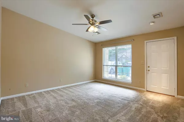 Carlisle, PA 17015,5 EASTWICK CT