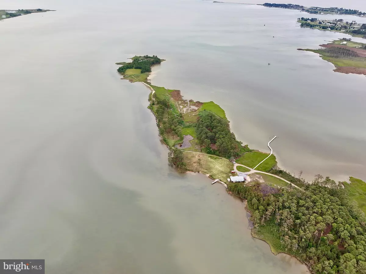 Church Creek, MD 21622,2765 HOOPERS ISLAND RD