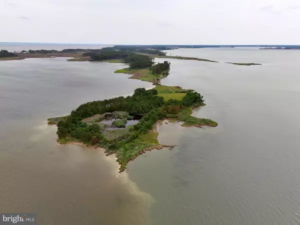 Church Creek, MD 21622,2765 HOOPERS ISLAND RD