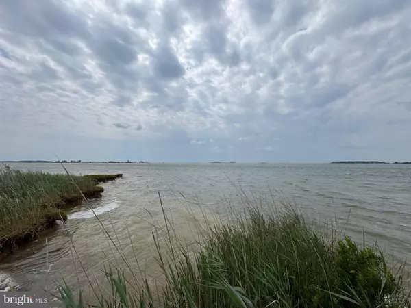 Church Creek, MD 21622,2765 HOOPERS ISLAND RD