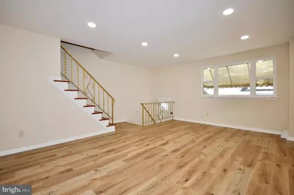 Philadelphia, PA 19134,3039 MILLER ST