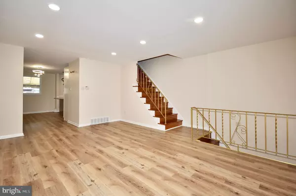 Philadelphia, PA 19134,3039 MILLER ST