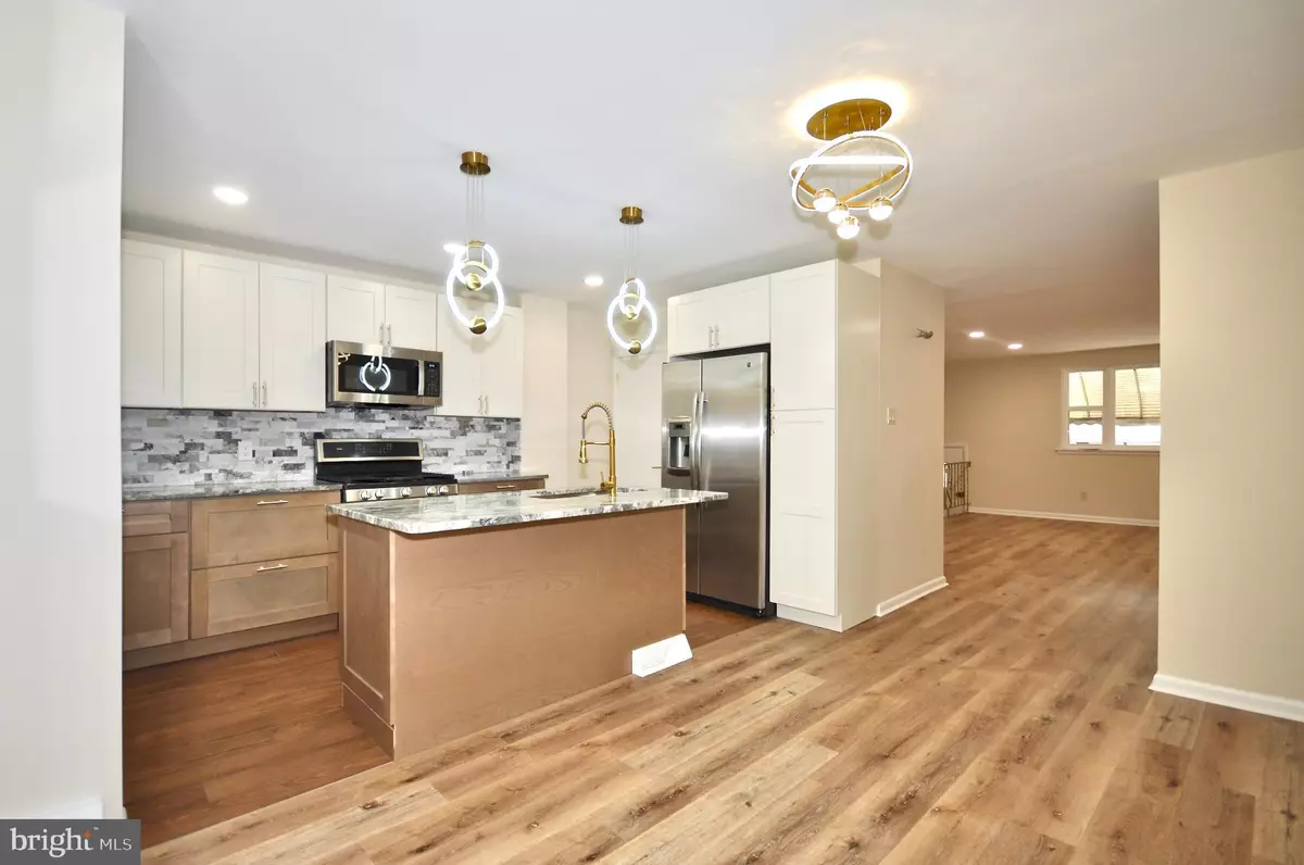 Philadelphia, PA 19134,3039 MILLER ST