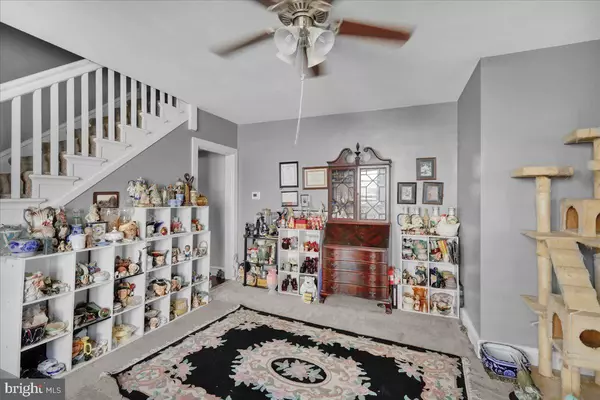 Mohrsville, PA 19541,393 MAIN ST