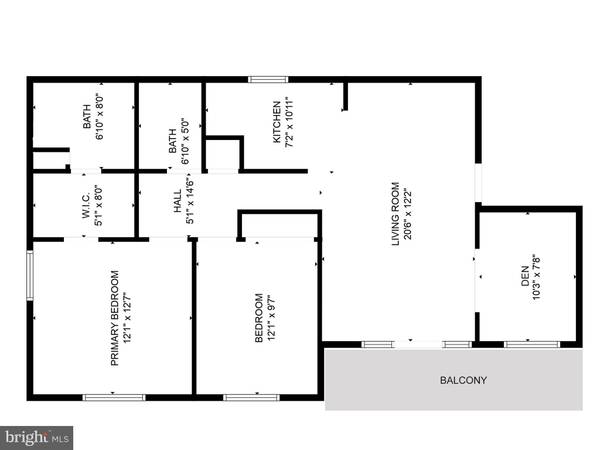 Springfield, VA 22152,8229-H KINGS CHARTER LN #96