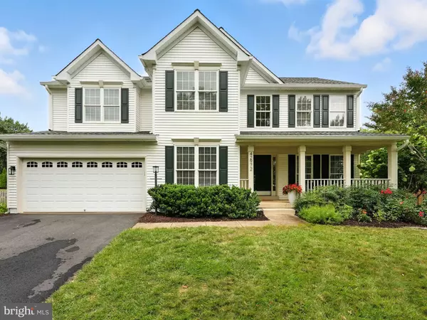 42972 DEER CHASE PL, Ashburn, VA 20147