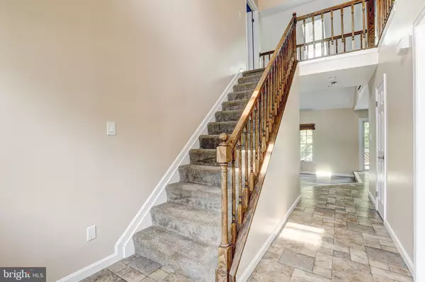 Bel Air, MD 21014,400 BIRCHWOOD MANOR LN