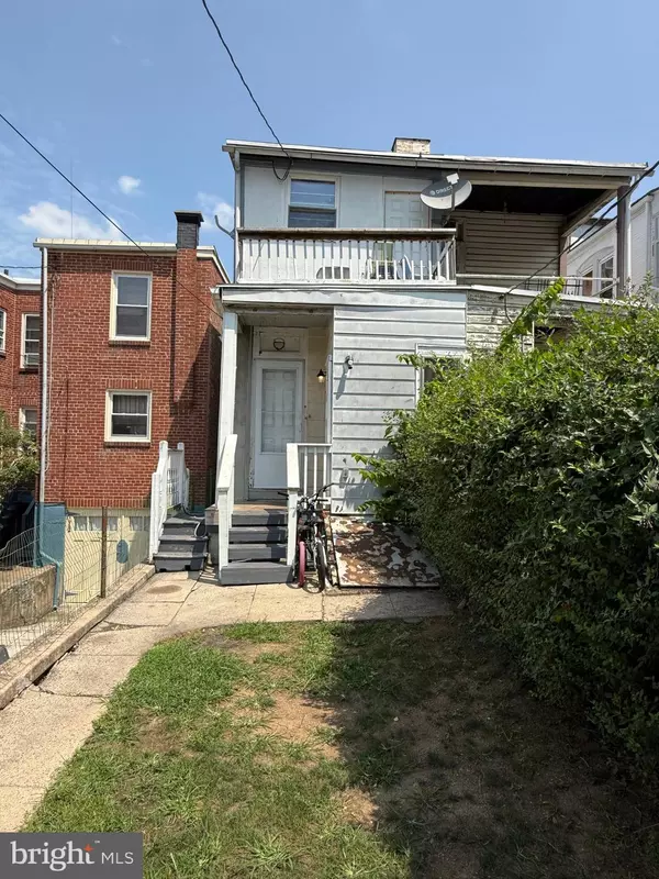 Reading, PA 19606,1964 PERKIOMEN AVE
