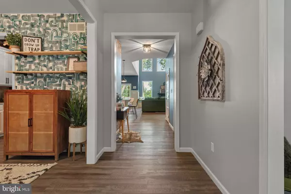 Elizabethtown, PA 17022,6206 POPLAR PATH