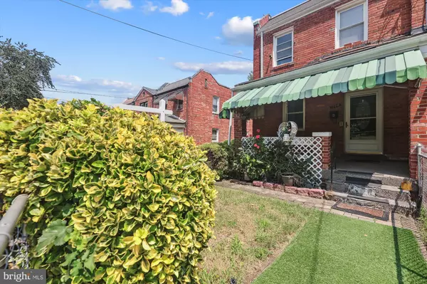 Washington, DC 20020,1700 40TH ST SE