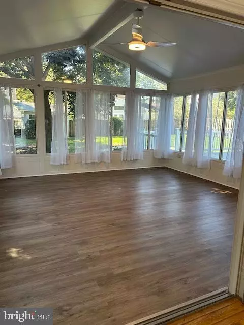 Gaithersburg, MD 20878,5 SEVILLE WAY