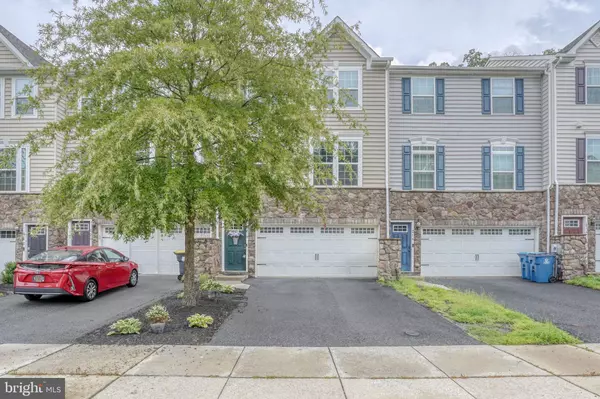Newark, DE 19702,218 GENERAL GREY CT
