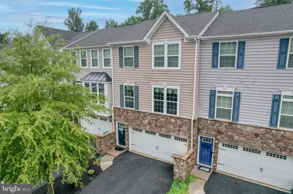 Newark, DE 19702,218 GENERAL GREY CT