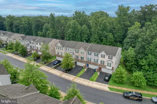 Newark, DE 19702,218 GENERAL GREY CT