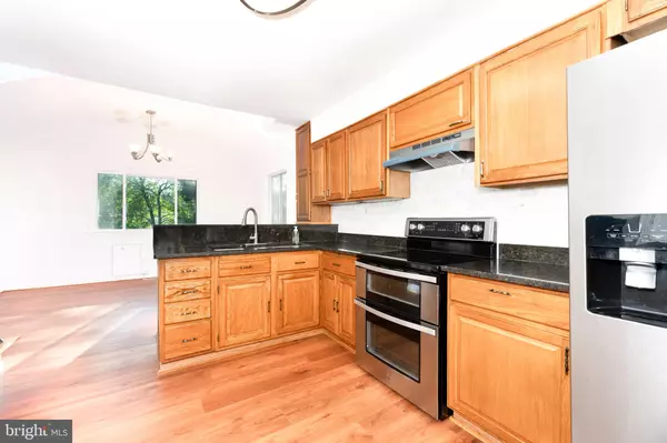Bethesda, MD 20817,6525 GREENTREE RD