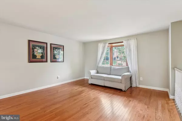 Upper Chichester, PA 19014,675 BENDER DR