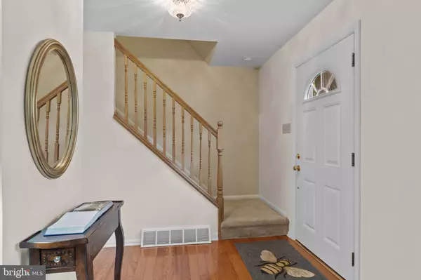 Malvern, PA 19355,12 RIDGE RD