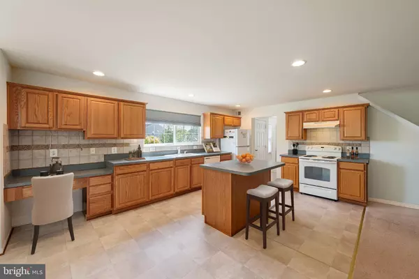 Winchester, VA 22602,106 HOMER DR