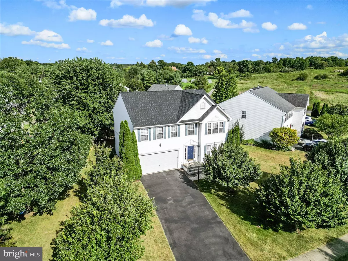Winchester, VA 22602,106 HOMER DR