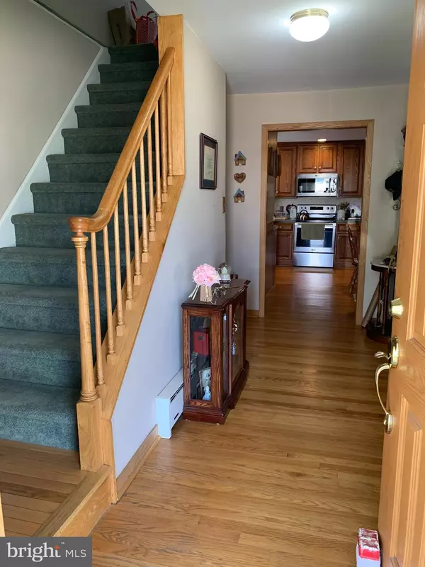 Folsom, PA 19033,316 LINCOLN ST