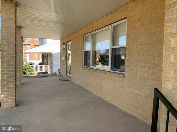 Folsom, PA 19033,316 LINCOLN ST