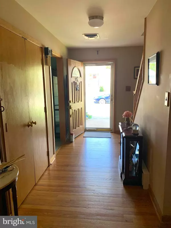 Folsom, PA 19033,316 LINCOLN ST