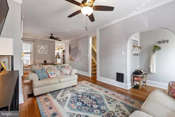 Pottstown, PA 19464,52 W 3RD ST