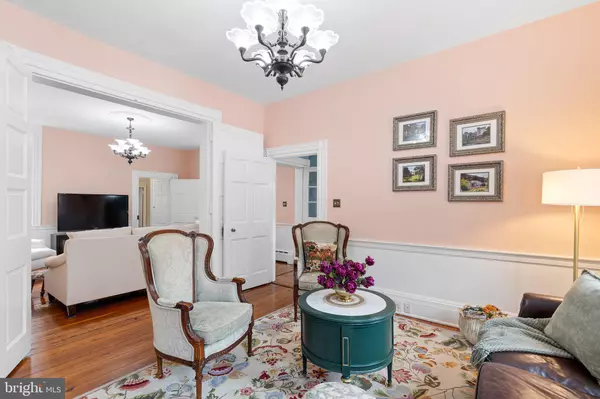 New Castle, DE 19720,30 THE STRAND