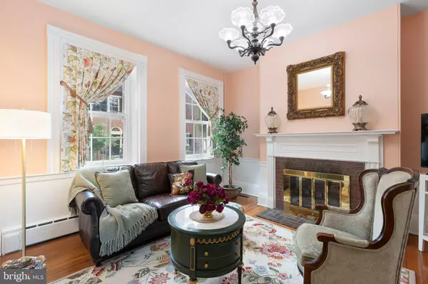 New Castle, DE 19720,30 THE STRAND