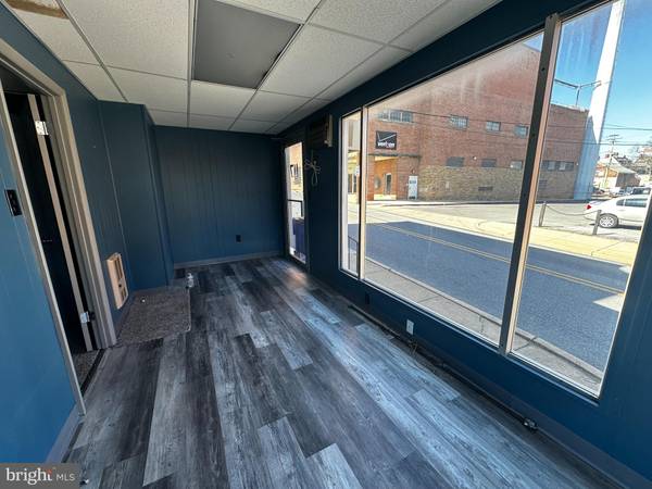 Hagerstown, MD 21740,117 W ANTIETAM ST