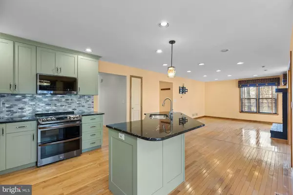 Danville, PA 17821,135 WOODHILL RD