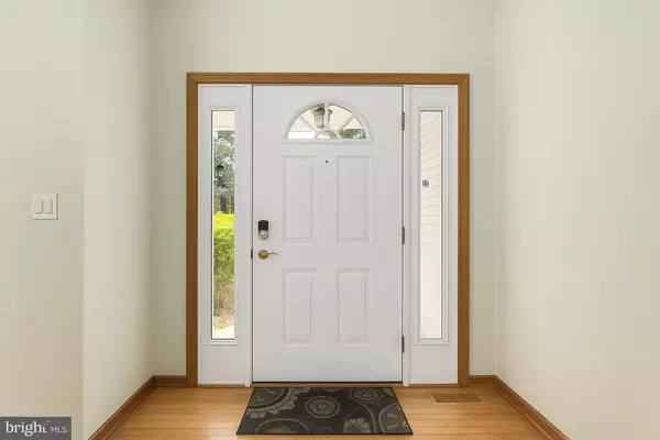 Danville, PA 17821,135 WOODHILL RD